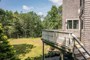 2 Springbrook Wy, Rockport, ME 04856 - Photo 10
