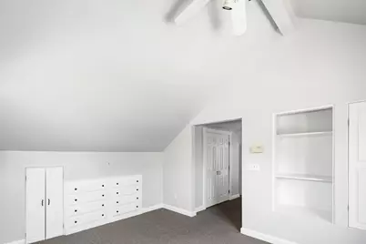 2 Springbrook Way, Rockport, ME 04856 - Photo 44