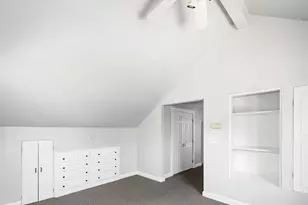 2 Springbrook Wy, Rockport, ME 04856 - Photo 44