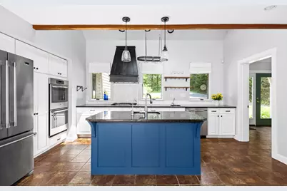 2 Springbrook Way, Rockport, ME 04856 - Photo 12