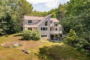 2 Springbrook Wy, Rockport, ME 04856 - Photo 8
