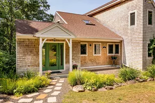 2 Springbrook Wy, Rockport, ME 04856 - Photo 68