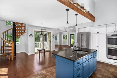 2 Springbrook Way, Rockport, ME 04856 - Photo 14