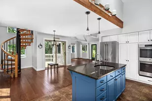 2 Springbrook Wy, Rockport, ME 04856 - Photo 14