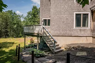 2 Springbrook Wy, Rockport, ME 04856 - Photo 74