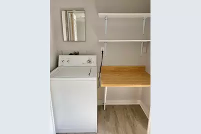 2 Springbrook Way, Rockport, ME 04856 - Photo 66