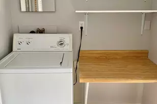 2 Springbrook Wy, Rockport, ME 04856 - Photo 66