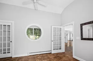 2 Springbrook Wy, Rockport, ME 04856 - Photo 60