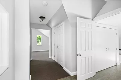 2 Springbrook Way, Rockport, ME 04856 - Photo 52