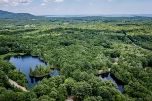 2 Springbrook Wy, Rockport, ME 04856 - Photo 90