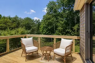 2 Springbrook Wy, Rockport, ME 04856 - Photo 38