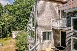2 Springbrook Wy, Rockport, ME 04856 - Photo 78