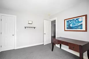 2 Springbrook Wy, Rockport, ME 04856 - Photo 36