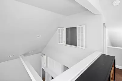 2 Springbrook Way, Rockport, ME 04856 - Photo 46