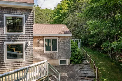 2 Springbrook Way, Rockport, ME 04856 - Photo 76