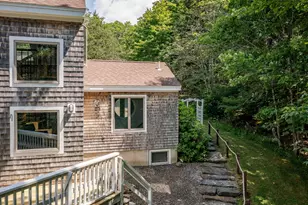 2 Springbrook Wy, Rockport, ME 04856 - Photo 76