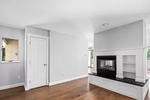2 Springbrook Wy, Rockport, ME 04856 - Photo 34