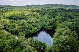 2 Springbrook Wy, Rockport, ME 04856 - Photo 84
