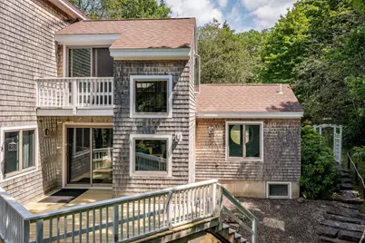 2 Springbrook Way, Rockport, ME 04856 - Photo 82