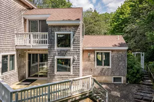 2 Springbrook Wy, Rockport, ME 04856 - Photo 82