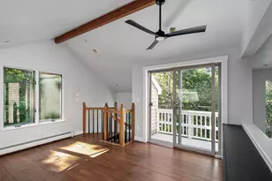 2 Springbrook Wy, Rockport, ME 04856 - Photo 42