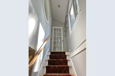 2 Springbrook Way, Rockport, ME 04856 - Photo 54