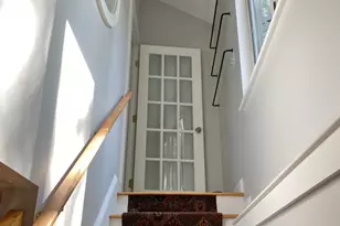 2 Springbrook Wy, Rockport, ME 04856 - Photo 54