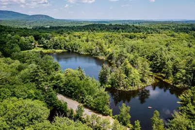 2 Springbrook Way, Rockport, ME 04856 - Photo 82