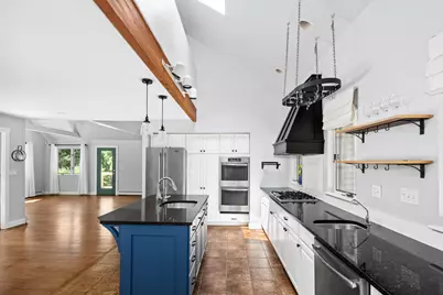 2 Springbrook Way, Rockport, ME 04856 - Photo 16