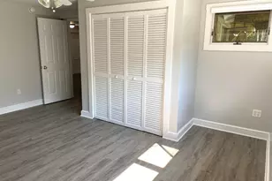 2 Springbrook Wy, Rockport, ME 04856 - Photo 68