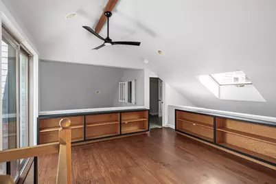2 Springbrook Way, Rockport, ME 04856 - Photo 38