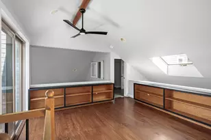 2 Springbrook Wy, Rockport, ME 04856 - Photo 38