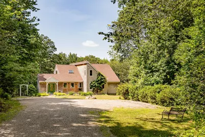 2 Springbrook Way, Rockport, ME 04856 - Photo 2