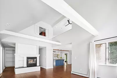 2 Springbrook Way, Rockport, ME 04856 - Photo 18
