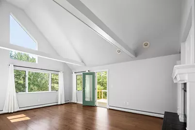 2 Springbrook Way, Rockport, ME 04856 - Photo 22