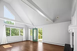 2 Springbrook Wy, Rockport, ME 04856 - Photo 22