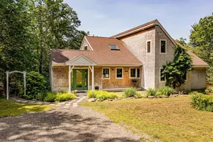 2 Springbrook Wy, Rockport, ME 04856 - Photo 78