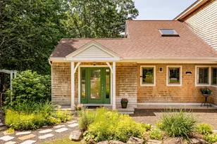 2 Springbrook Wy, Rockport, ME 04856 - Photo 58