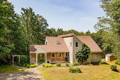 2 Springbrook Way, Rockport, ME 04856 - Photo 86