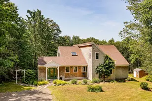 2 Springbrook Wy, Rockport, ME 04856 - Photo 86