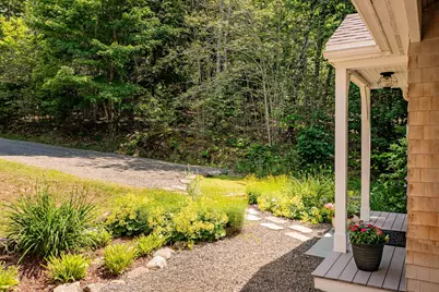 2 Springbrook Way, Rockport, ME 04856 - Photo 6