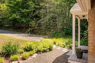 2 Springbrook Wy, Rockport, ME 04856 - Photo 6