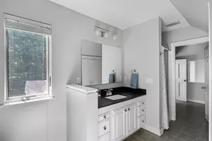 2 Springbrook Wy, Rockport, ME 04856 - Photo 54