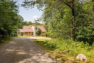 2 Springbrook Wy, Rockport, ME 04856 - Photo 80