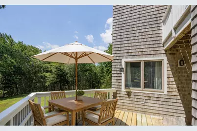 2 Springbrook Way, Rockport, ME 04856 - Photo 20