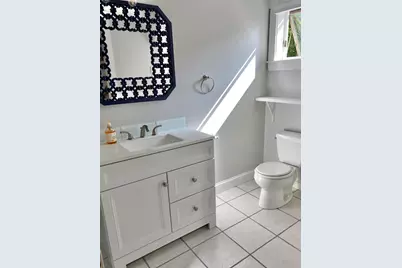 2 Springbrook Way, Rockport, ME 04856 - Photo 64