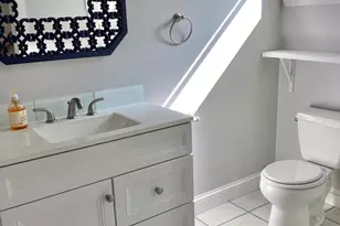 2 Springbrook Wy, Rockport, ME 04856 - Photo 64