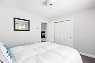 2 Springbrook Wy, Rockport, ME 04856 - Photo 30