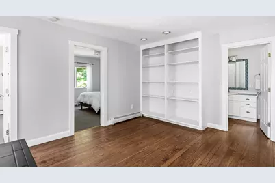 2 Springbrook Way, Rockport, ME 04856 - Photo 28