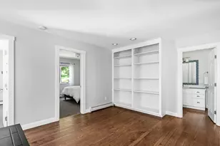 2 Springbrook Wy, Rockport, ME 04856 - Photo 28